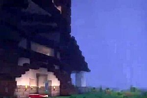 letting you come inside my really wet house for your pleasure?