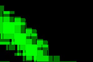 German teen Anny Aurora rides in reality porn. 😘