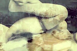 Beauty And The Beast Presented