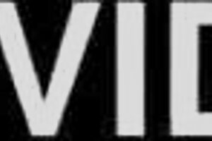 livinthedreamcouple update in bathroom and shower