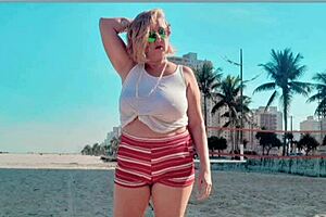 bebezita baby gets sensual sex