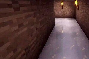 letting you come inside my really wet house for your pleasure?