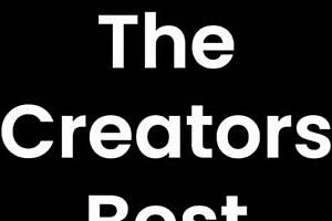 THAT COCK FOR ME LET ME PLAY WITH THE TIP OF YOUR BIG DICK WITH MY NAUGHTY TONGUE LICKING - MASTERMEAT1