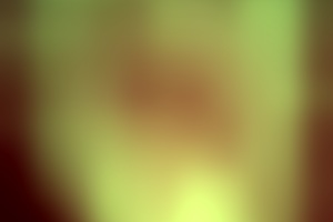 Artemisia love night car ride flashing big tits nipples play smoking fetish check my site for more 😏