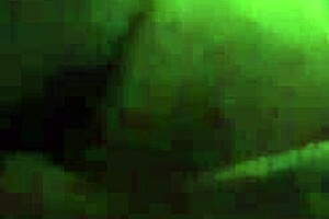 amateur with big tits gets bent over for doggystyle pounding