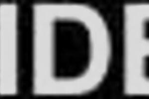 Hey, can you handle my wet squirting orgasm in this quickie ASMR session?