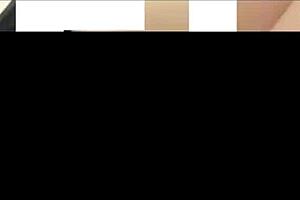 18 Year Old British Redhead Sucks And Swallows Cum In Creampie