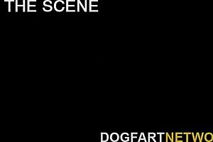 Alana Cruise Invites Black Men For Some Double Penetration Humiliation