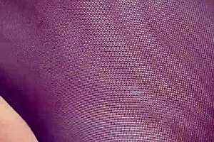 Masturbating wildly with my friend!