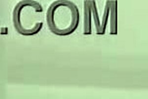 I Caught the Cute Blonde Masturbating in the School Bathroom