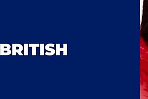 stepmum teaches student to suck cock, sucking wet fat tits at british neighbors party with curvy foreplay.