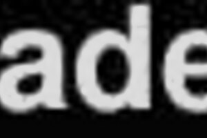 Hey, can you handle my wet squirting orgasm in this quickie ASMR session?