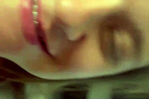 Corbenruse Fucks Liberty Dawnn Throat Deep And Hard