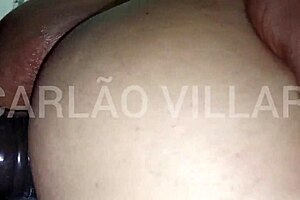 The boss called me for overtime, and it turned into a wild blowjob session! 😏