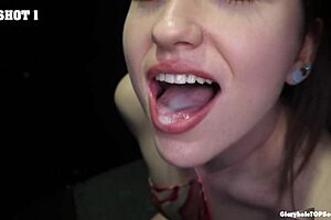 a wolf in sheep's clothing, that's you lizzie