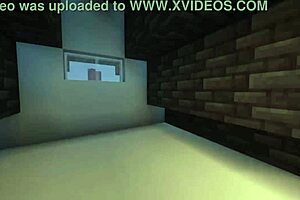 letting you come inside my really wet house for your pleasure?