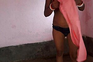 Desi Horny Girl Rides Hard On Dick With Creampie Cum In Wild Fantasy Fuck Session