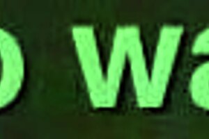 amateur with big tits gets bent over for doggystyle pounding