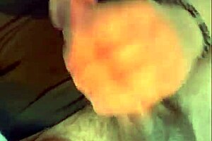 Muscular Bodybuilder Commands You To Cum Hard.