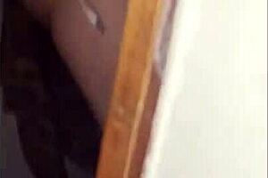 incredible lost adventure leads to fucking a pretty young slut!