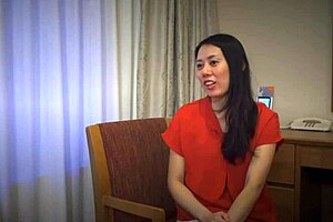 whats the point of arousing this stepmother vol 8