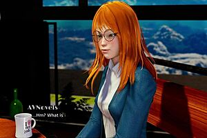 Indian couple in 69 with big tits and ass