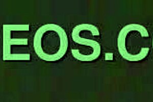 amateur with big tits gets bent over for doggystyle pounding