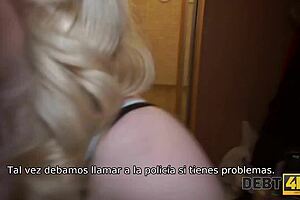 i really need to fuck to buy those new furniture pieces