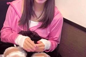 japanese ladyboy crossdressing anal fuck