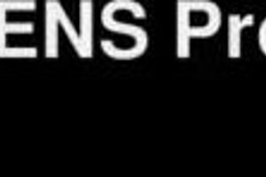 Atena Rouse Gets Cum Covered In Intense Facial