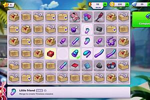 maid servant hot women big tits hornyvilla gameplay