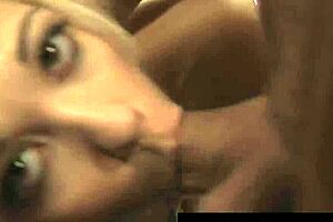 blondes love dick as big booty stripper jenny hendrix gets pounded