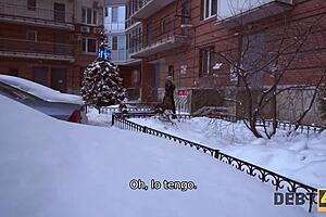 i really need to fuck to buy those new furniture pieces