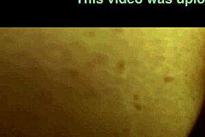 livinthedreamcouple update in bathroom and shower