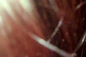 me lo mete por el culo aunque me duela no pares hasta derramar tu leche en mi ano