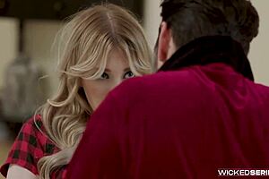 Sunny gold melons scene 1 melody marks with blonde fucking sex old petite 18+ teen 18+ hardcore pornstar deepthroat