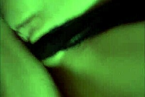 me getting fucked so good in my tight ass