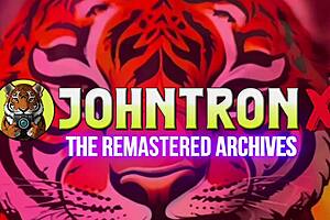 johntronx- wake up and fuck my thai babe in tight pussy with blowjob doggystyle big tits curvy