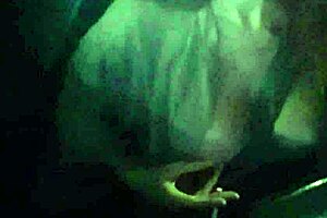 Artemisia love night car ride flashing big tits nipples play smoking fetish check my site for more 😏