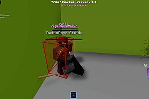 would you continue fucking girls with big black monster cock in roblox game?