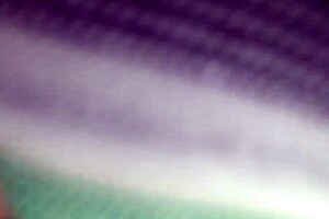 fucking my lover in the guest room while family sleeps, so slutty 😈