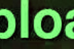 getting blown by latina amateurs!