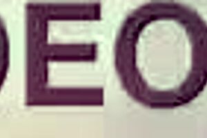 queen kimi takes monster cock double anal