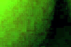 My Wife's Intense Doggy Style Amateur Fuck