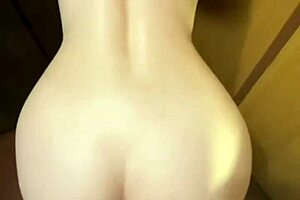 CAN I SIT ON YOUR LAP?