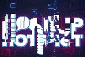 Hooker myra moans gets fucked in the throat & pussy by bryan gozzling