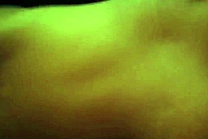 i fucked my girlfriend in her room while parents were in the living room 😏