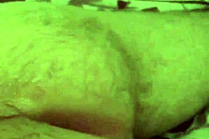 wife finger smashing my arse 😏