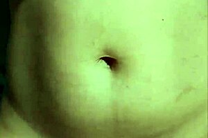 Asian pinay mommy knows how to ride. she has small 18+ waist big ass natural tits and gets bareback creampie from black cock.