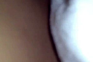 neighbor's daughter seduces me for fuck